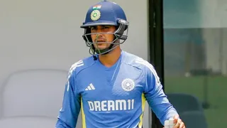 asia-cup-2025-indian-cricket-team-squad-shubman-gill-to-be-snubbed-sanju-samson-ind-squad-announcement-date-bcci-selectors-gill-opening-batters-updates