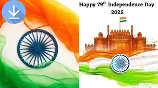 happy-independence-day-2025-status-videos-download-free-patriotic-videos-to-share-on-whatsapp-facebook-and-instagram
