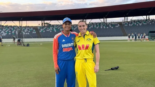 india-a-women-national-cricket-team-vs-australia-a-women-national-cricket-team-match-scorecard-2nd-odi-yastika-bhatia-radha-yadavs-fifties-guide-india-to-twowicket-win-against-australia-a