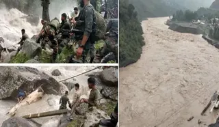 kishtwar-cloudburst-death-toll-rises-to-65-rescue-operation-continues-despite-bad-weather