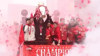 Premier League 2025: All You Need To Know About Full Schedule, Date, Time, Venue, And Live Streaming Details