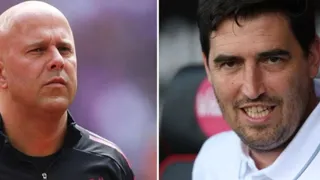 Liverpool vs Bournemouth Live Streaming: When Where And How To Watch Premier League 2025/26 Live Online, TV Channel