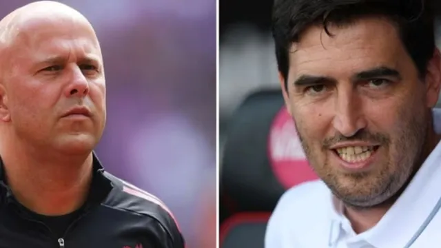 liverpool-vs-bournemouth-live-streaming-when-where-and-how-to-watch-premier-league-202526-live-online-tv-channel