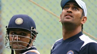 Virender Sehwag Reveals How Sachin Tendulkar Stopped Him From Retiring In 2008, Says, 'When MS Dhoni Dropped Me....'