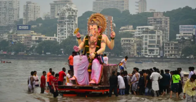 mumbai-traffic-advisory-diversions-announced-on-key-routes-for-ganesh-chaturthi-check-dates-timings