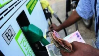 Petrol Prices To Fall Under New GST Structure? Know About Revamped Tax Set-Up