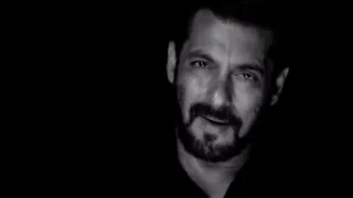 Salman Khan Gets Emotional Performing Heartfelt Rendition Of Saare Jahan Se Acha On Independence Day