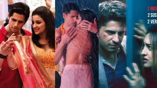 Before Watching Param Sundari, Enjoy Sidharth Malhotra’s Best Movies On Netflix, Amazon Prime And Other OTT Platforms