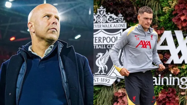 premier-league-2025-26-arne-slot-statement-florian-wirtz-liverpool-vs-fc-bournemouth-today-football-match-mohamed-salah-epl-updates