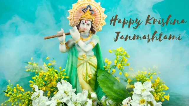 happy-krishna-janmashtami-2025-wishes-share-55-messages-greetings-quotes-whatsapp-facebook-and-instagram-status-to-celebrate-laddu-gopal-birth-anniversary