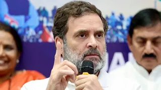 rahul-gandhi-vote-adhikar-yatra-against-bihar-sir-to-start-on-august-17