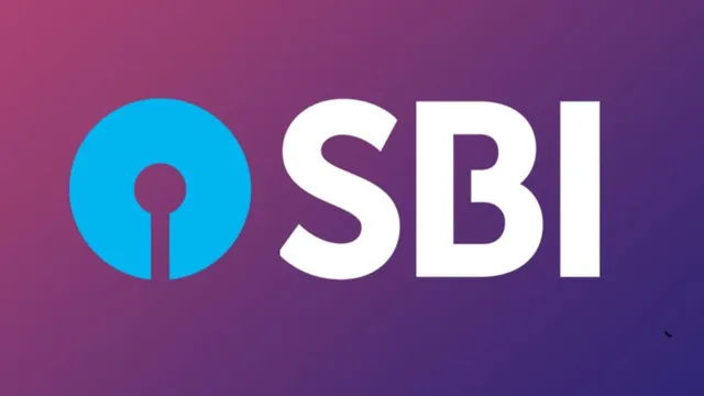 sbi-hikes-home-loan-rates-by-25-basis-points-for-new-borrowers-emis-to-get-costlier-check-details