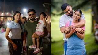 Marrying Two Best Friends To Fighting Legal Battles, Discover Shocking Controversies Of YouTuber Armaan Malik