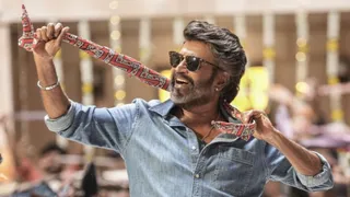 Coolie Box Office Rampage: All Records Broken By Rajinikanth-Starrer Tamil Movie