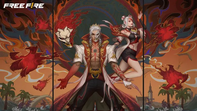 garena-free-fire-max-redeem-codes-for-august-16-unlock-diamonds-skins-and-more-for-free-now