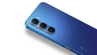 Infinix Hot 60i 5G Launched In India With Dimensity 6400, 6,000mAh Battery At ₹9,299