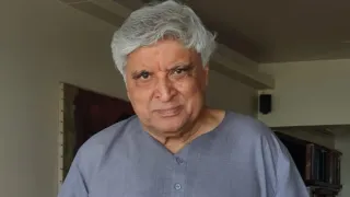 Javed Akhtar Slams Trolls Asking Him To Celebrate Pakistan's Independence Day, Lyricist Says 'Awkat Mein Raho...'
