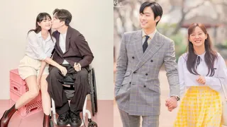 Office Romance Kdramas On OTT: Experience These Heartfelt Love Stories On Netflix, Amazon Prime And Other Platforms