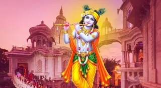 famous-laddu-gopal-temples-to-visit-on-krishna-janmashtami
