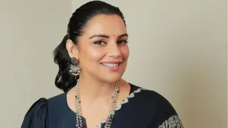 AMMA President Shwetha Menon Urges Former Members To Rejoin The Organisation: 'I Wish For Their Return...'