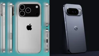 iPhone 17 Pro Or Pixel 10 Pro: Which Phone Could Offer More This Year?