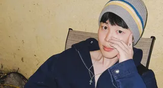 'Jimin Left BTS' Trends On X: ARMYs Accuse HYBE Of Sidelining Park Jimin