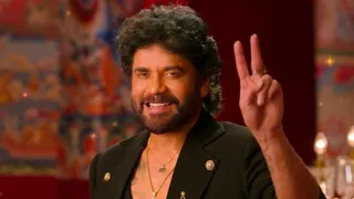 Bigg Boss Telugu 9 Agnipariksha: Who Are Contestants And Judges Of Nagarjuna's Pre-Show?