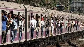 Mumbai Local Train Update: MRVC Proposes New Rail Corridors Along THESE Existing Lines; Know Details