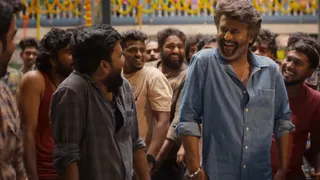 Coolie Box Office Collection Day 3 (Worldwide): Rajinikanth's Tamil Movie Reigns Supreme With Historic Gross Earnings