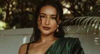 Who Is Content Creator Rida Tharana? All About Her First Pay, Family Of Farmers And Journey To FAME