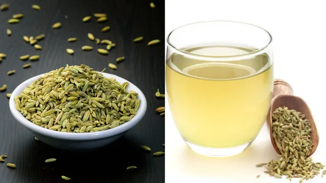 chewing-saunf-vs-drinking-saunf-water-which-is-the-best-way-to-consume-for-digestion-detoxification-and-weight-loss