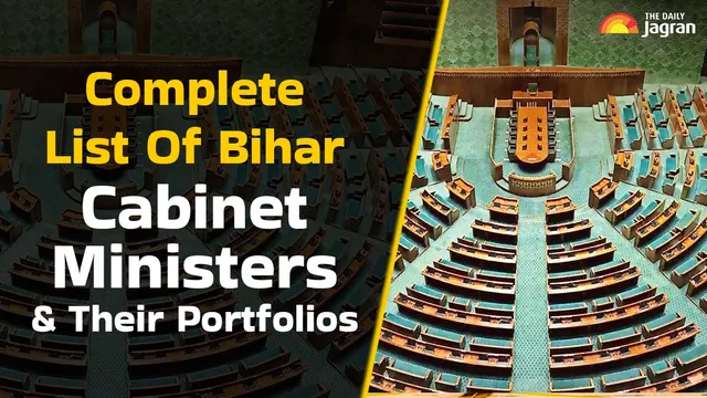 complete-list-of-bihar-cabinet-ministers-and-their-portfolios-updated