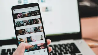 The Top AI Assistants Helping Creators Work Smarter In 2025