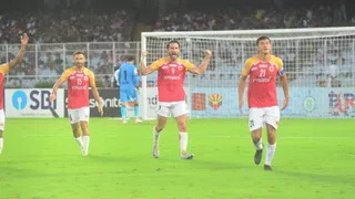 mohun-bagan-vs-east-bengal-live-score-catch-durand-cup-2025-quarterfinals-mbsg-vs-ebfc-minute-by-minute-update-lb