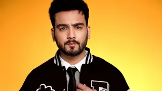Elvish Yadav Gurugram Firing: Check Past Death Threats, Major Controversies And Troubled History Of The Bigg Boss Winner