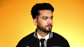 Elvish Yadav News: Himanshu Bhau Gang Claims Responsibility For Firing At YouTuber’s Gurugram Home, Reveals Reason