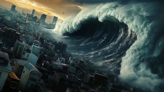 cascadia-mega-tsunami-threat-1000-feet-waves-could-wipe-out-washington-oregon-california-in-minutes-study-reveals