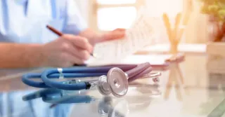 Odisha News: Private Colleges Increase MBBS Fees By 75%, Triggers Blacklash From Students And Parents