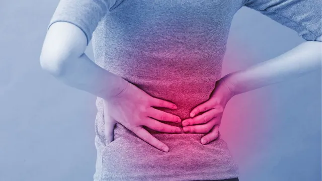 how-pcod-high-bp-and-obesity-are-making-women-more-prone-to-kidney-damage-doctor-explains