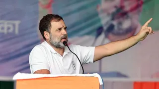 bihar-rahul-gandhi-continues-his-attack-on-ec-during-voter-adhikar-yatra