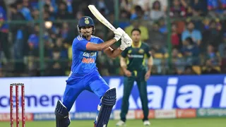 Not Shubman Gill! But THIS Batter All Set To Be Recalled In India's Squad For Asia Cup 2025