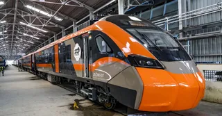 Vande Bharat Sleeper Train: RVNL Accelerates 120-Train Project, To Launch Prototype In 2026; Full Rollout By 2032