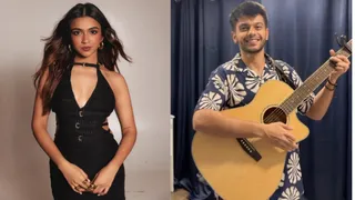 Who Is Utsav Dahiya? Apoorva Mukhija’s Ex-Boyfriend Accuses Her Of Cheating; Says ‘Ab Agar Koi Aur Bakwaas Kari Toh…’