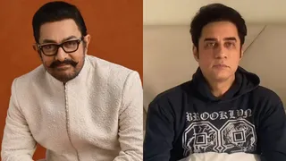 ‘Aamir Khan Had A Child Out Of Wedlock': Faissal Khan Accuses Superstar Of Allegedly Having An Affair When He Was Married