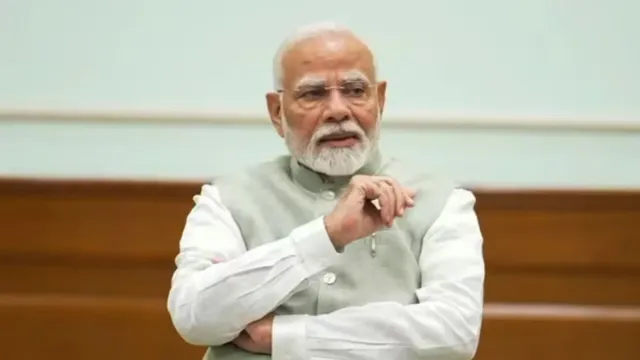 pm-modi-to-address-top-military-brass-at-commanders-conference-in-kolkata-next-month