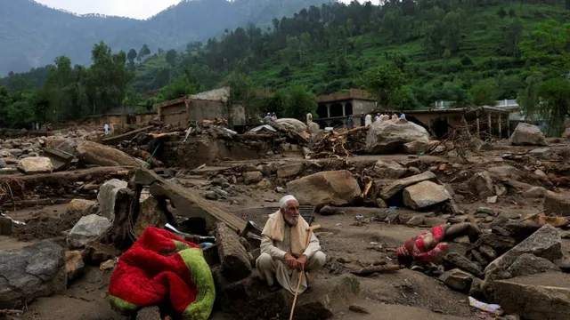 pakistan-flash-floods-wreak-havoc-after-rare-cloudburst-in-khyber-pakhtunkhwa