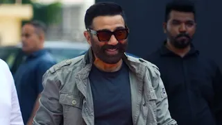 why-is-sunny-deol-back-at-yash-raj-films-after-three-decade-feud