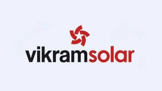 Vikram Solar IPO Opens Tomorrow: Check Price Band, GMP, Key Dates And Other Details Here