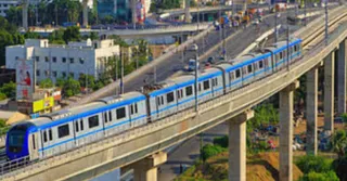 Chennai Metro Update: CMRL Begins DPR Work For Two New Corridors | Check Routes And Other Details