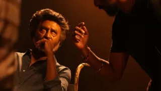 Coolie Box Office Collection Day 4: Rajinikanth's Tamil Movie Is Unstoppable, Eyes Blockbuster Milestone After Record-Breaking Weekend